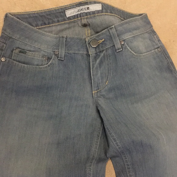 Joe’s jeans size 26 - Picture 3 of 8